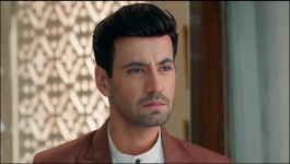 Rab Se Hai Dua - 3rd June 2023